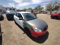 https://www.towlot.com/carimages/11312/20250801/IMG_20250527_111840211_thumb.jpg