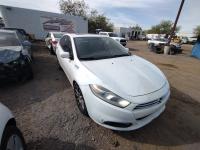 https://www.towlot.com/carimages/11312/20250801/IMG_20250529_080414422_thumb.jpg