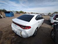 https://www.towlot.com/carimages/11312/20250801/IMG_20250529_080427833_thumb.jpg