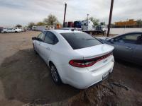 https://www.towlot.com/carimages/11312/20250801/IMG_20250529_080435893_thumb.jpg