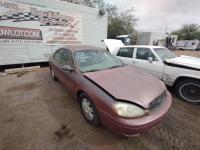 https://www.towlot.com/carimages/11312/20250801/IMG_20250529_155223655_thumb.jpg