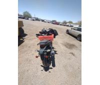 https://www.towlot.com/carimages/11312/20250801/IMG_20250530_130704382_thumb.jpg