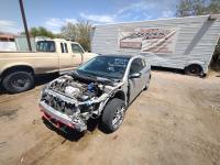 https://www.towlot.com/carimages/11312/20250801/IMG_20250530_135242496_thumb.jpg