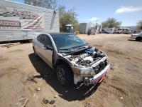 https://www.towlot.com/carimages/11312/20250801/IMG_20250530_135249442_thumb.jpg