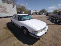 https://www.towlot.com/carimages/11312/20250801/IMG_20250530_150949871_thumb.jpg