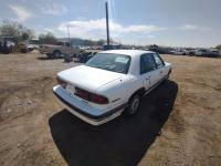 https://www.towlot.com/carimages/11312/20250801/IMG_20250530_151001949_thumb.jpg