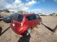 https://www.towlot.com/carimages/11312/20250801/IMG_20250602_083028094_thumb.jpg