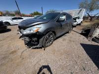 https://www.towlot.com/carimages/11312/20250801/IMG_2351_thumb.jpg