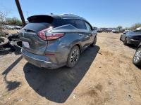 https://www.towlot.com/carimages/11312/20250801/IMG_2354_thumb.jpg