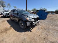 https://www.towlot.com/carimages/11312/20250801/IMG_2356_thumb.jpg