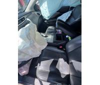 https://www.towlot.com/carimages/11312/20250801/IMG_2357_thumb.jpg