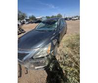 https://www.towlot.com/carimages/11312/20250801/IMG_2467_thumb.jpg