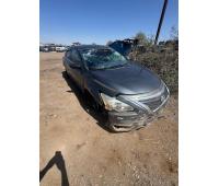 https://www.towlot.com/carimages/11312/20250801/IMG_2468_thumb.jpg