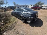 https://www.towlot.com/carimages/11312/20250801/IMG_2471_thumb.jpg