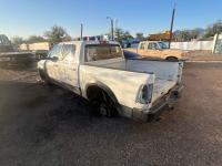 https://www.towlot.com/carimages/11312/20250801/image_1981_thumb.jpg