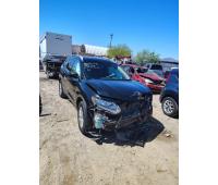 https://www.towlot.com/carimages/11312/20250801/image_2478_thumb.jpg