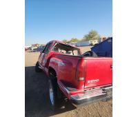 https://www.towlot.com/carimages/11312/20250801/image_3762_thumb.jpg