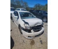 https://www.towlot.com/carimages/11312/20250801/image_5926_thumb.jpg