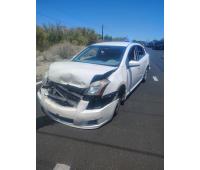 https://www.towlot.com/carimages/11312/20250801/image_6448_thumb.jpg