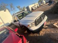 https://www.towlot.com/carimages/11312/20250801/image_6524_thumb.jpg