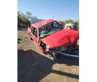 https://www.towlot.com/carimages/11312/20250801/image_8303_thumb.jpg
