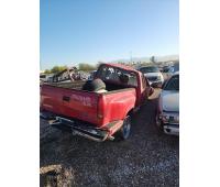 https://www.towlot.com/carimages/11312/20250801/image_8880_thumb.jpg