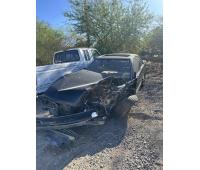 https://www.towlot.com/carimages/11312/20250804/IMG_7478_thumb.jpg