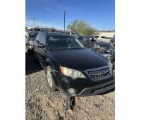 https://www.towlot.com/carimages/11312/20250804/IMG_7482_thumb.jpg