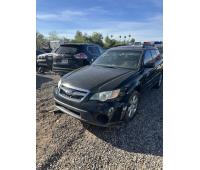 https://www.towlot.com/carimages/11312/20250804/IMG_7483_thumb.jpg