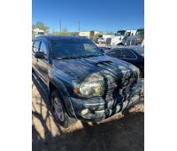 https://www.towlot.com/carimages/11312/20250804/IMG_7486_thumb.jpg