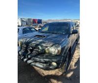 https://www.towlot.com/carimages/11312/20250804/IMG_7487_thumb.jpg