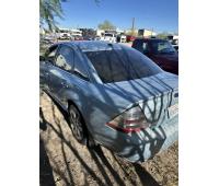 https://www.towlot.com/carimages/11312/20250804/IMG_7492_thumb.jpg