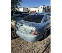 https://www.towlot.com/carimages/11312/20250804/IMG_7493_thumb.jpg