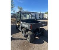 https://www.towlot.com/carimages/11312/20250804/IMG_7501_thumb.jpg