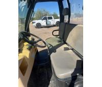 https://www.towlot.com/carimages/11312/20250804/IMG_7502_thumb.jpg
