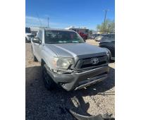 https://www.towlot.com/carimages/11312/20250804/IMG_7505_thumb.jpg