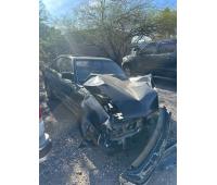 https://www.towlot.com/carimages/11312/20250804/image0_thumb.jpeg