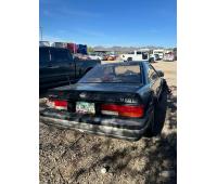 https://www.towlot.com/carimages/11312/20250804/image2_thumb.jpeg