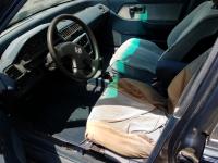 https://www.towlot.com/carimages/13146/20170713/20170713_134957_thumb.jpg