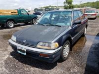 https://www.towlot.com/carimages/13146/20170713/20170713_171218_thumb.jpg