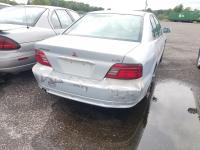 https://www.towlot.com/carimages/13146/20180907/20180906_160539_thumb.jpg
