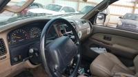 https://www.towlot.com/carimages/13146/20190213/20190213_111433_thumb.jpg