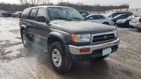 https://www.towlot.com/carimages/13146/20190213/20190213_161622_thumb.jpg