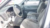 https://www.towlot.com/carimages/13146/20190327/20190324_105906_thumb.jpg