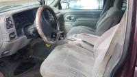 https://www.towlot.com/carimages/13146/20190327/20190324_110235_thumb.jpg