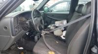 https://www.towlot.com/carimages/13146/20190327/20190324_110526_thumb.jpg