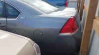 https://www.towlot.com/carimages/13146/20190327/20190324_112037_thumb.jpg