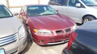 https://www.towlot.com/carimages/13146/20190327/20190324_112835_thumb.jpg