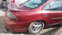 https://www.towlot.com/carimages/13146/20190327/20190324_112908_thumb.jpg
