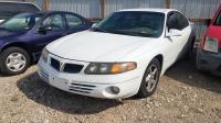 https://www.towlot.com/carimages/13146/20190327/20190324_113003_thumb.jpg